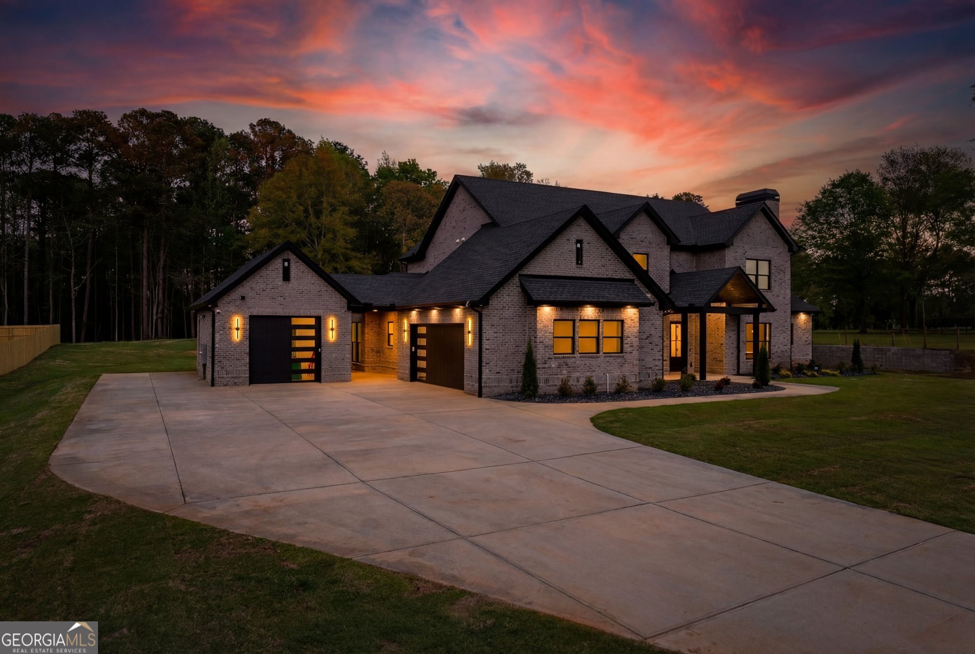 3403 Bold Springs Road NW