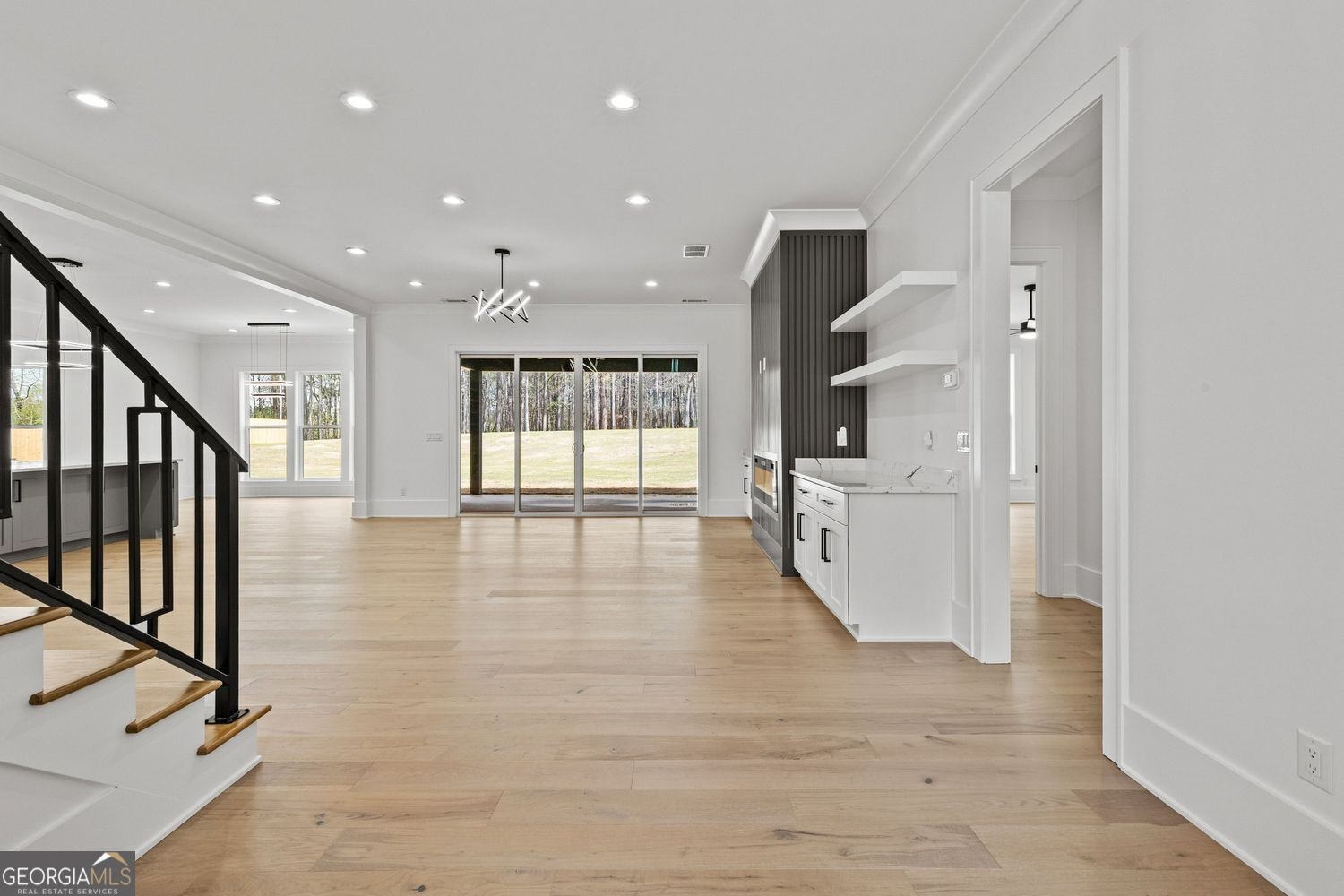 3403 Bold Springs Road NW