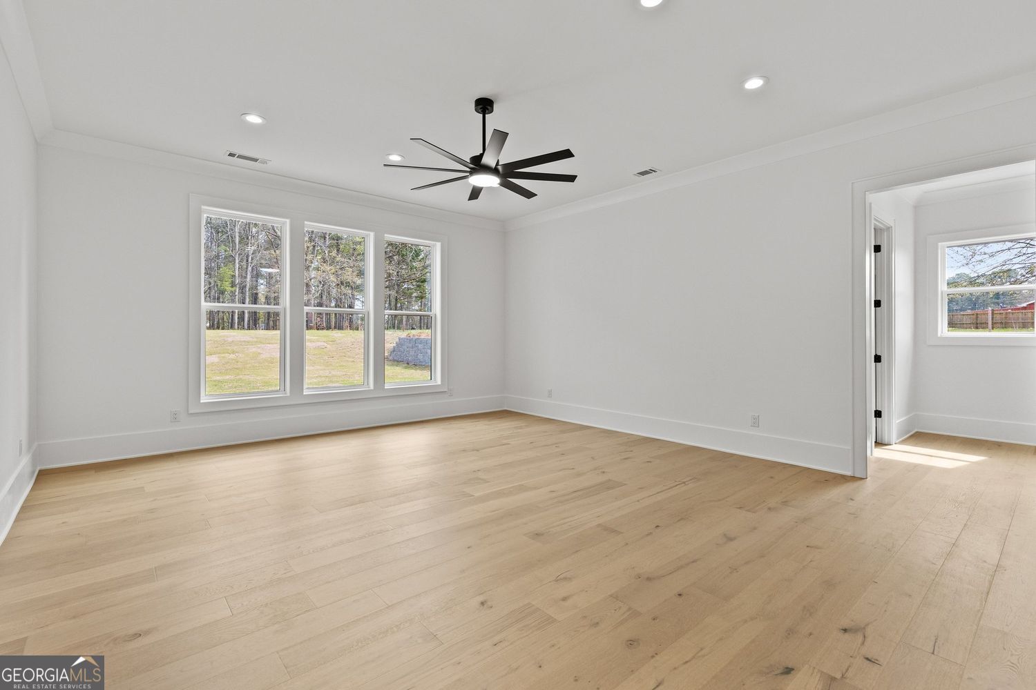 3403 Bold Springs Road NW