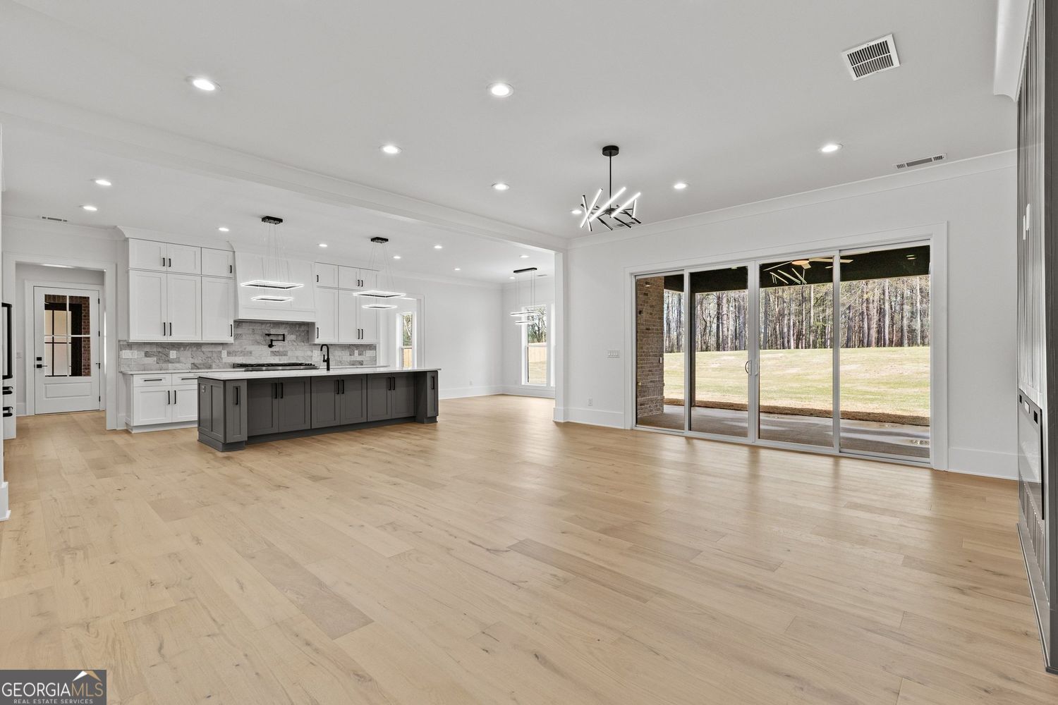 3403 Bold Springs Road NW