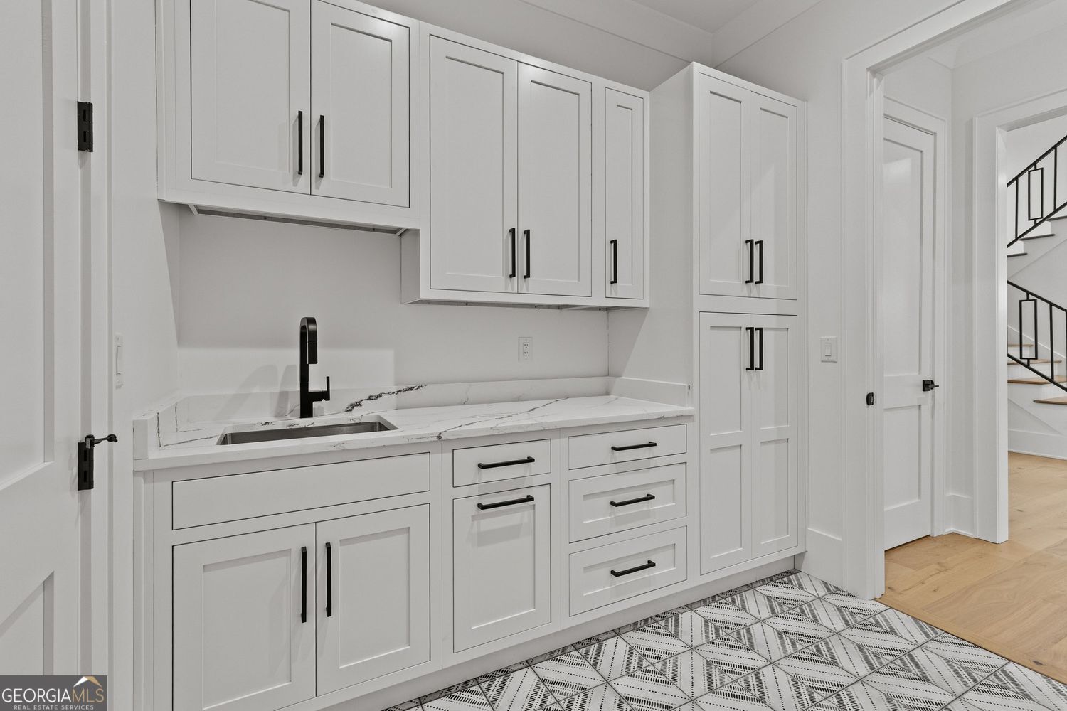 3403 Bold Springs Road NW