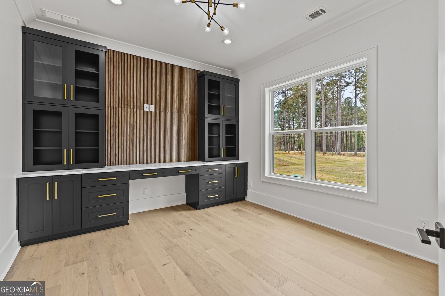 3403 Bold Springs Road NW