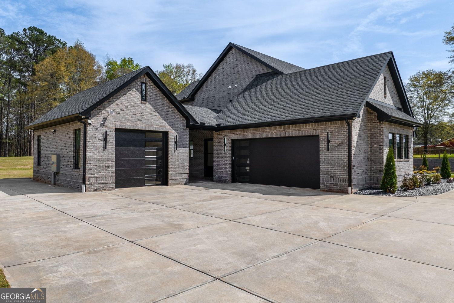 3403 Bold Springs Road NW