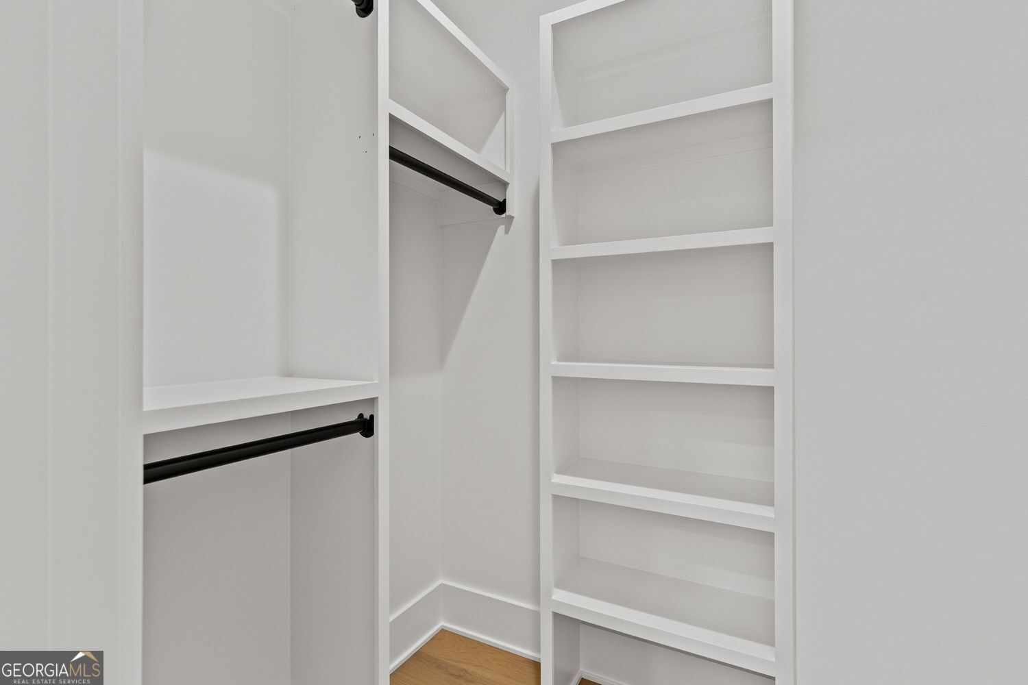 3403 Bold Springs Road NW