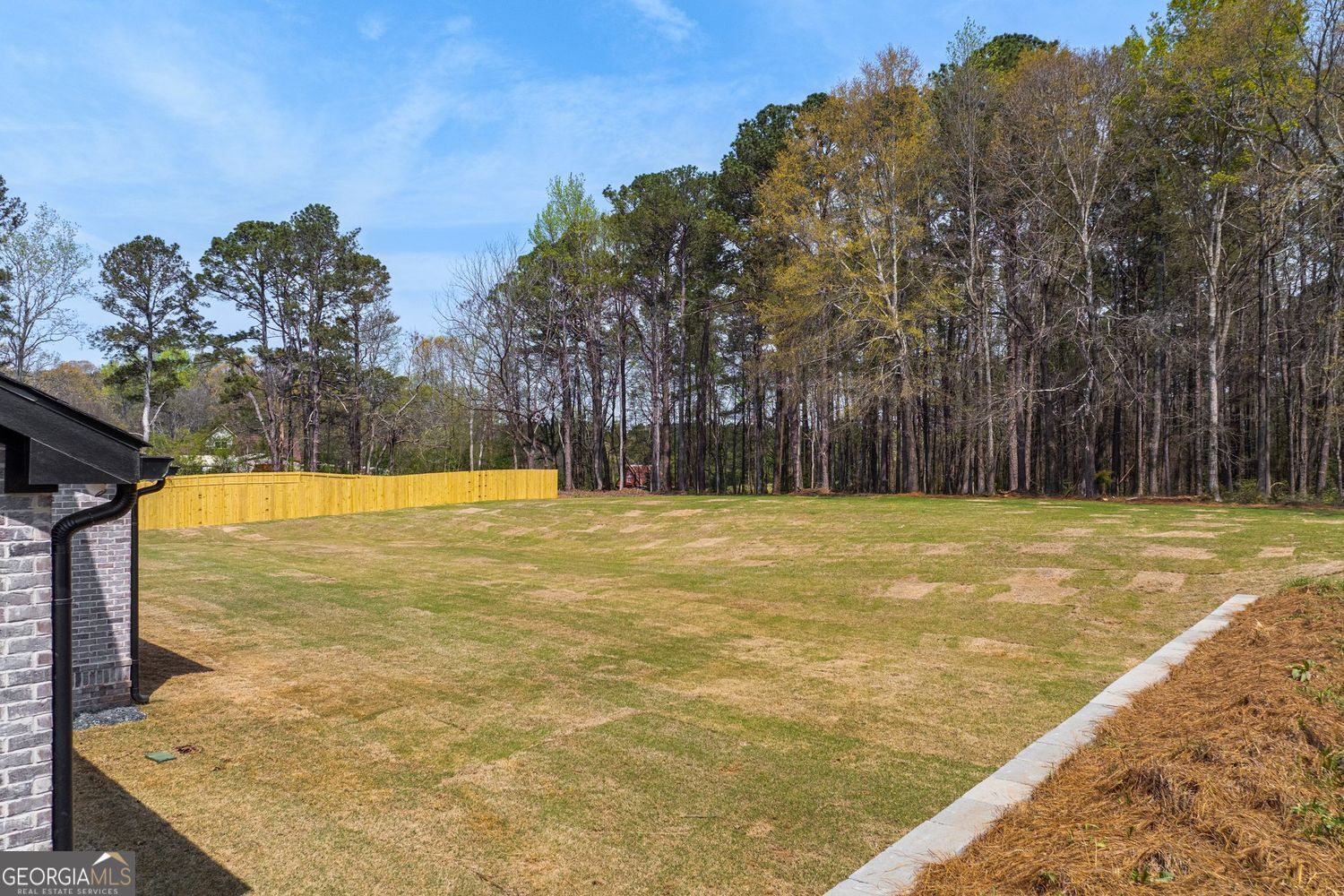 3403 Bold Springs Road NW