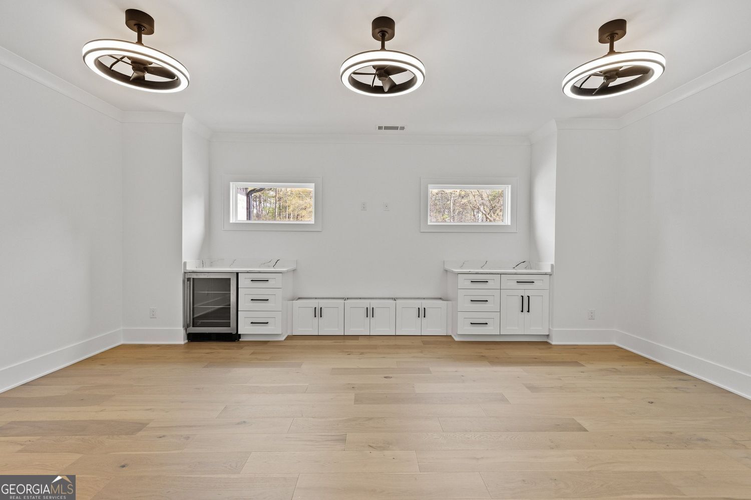 3403 Bold Springs Road NW