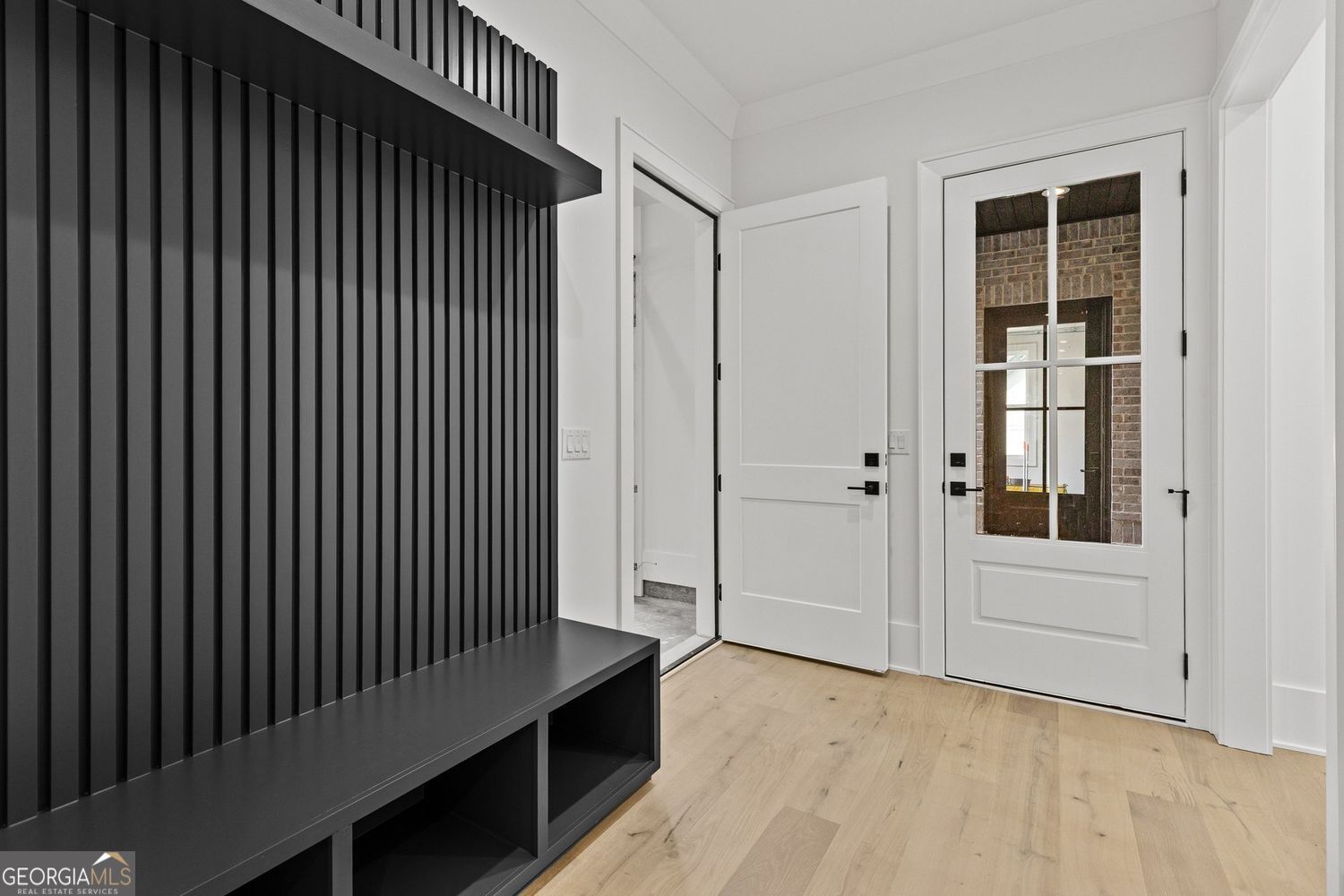 3403 Bold Springs Road NW