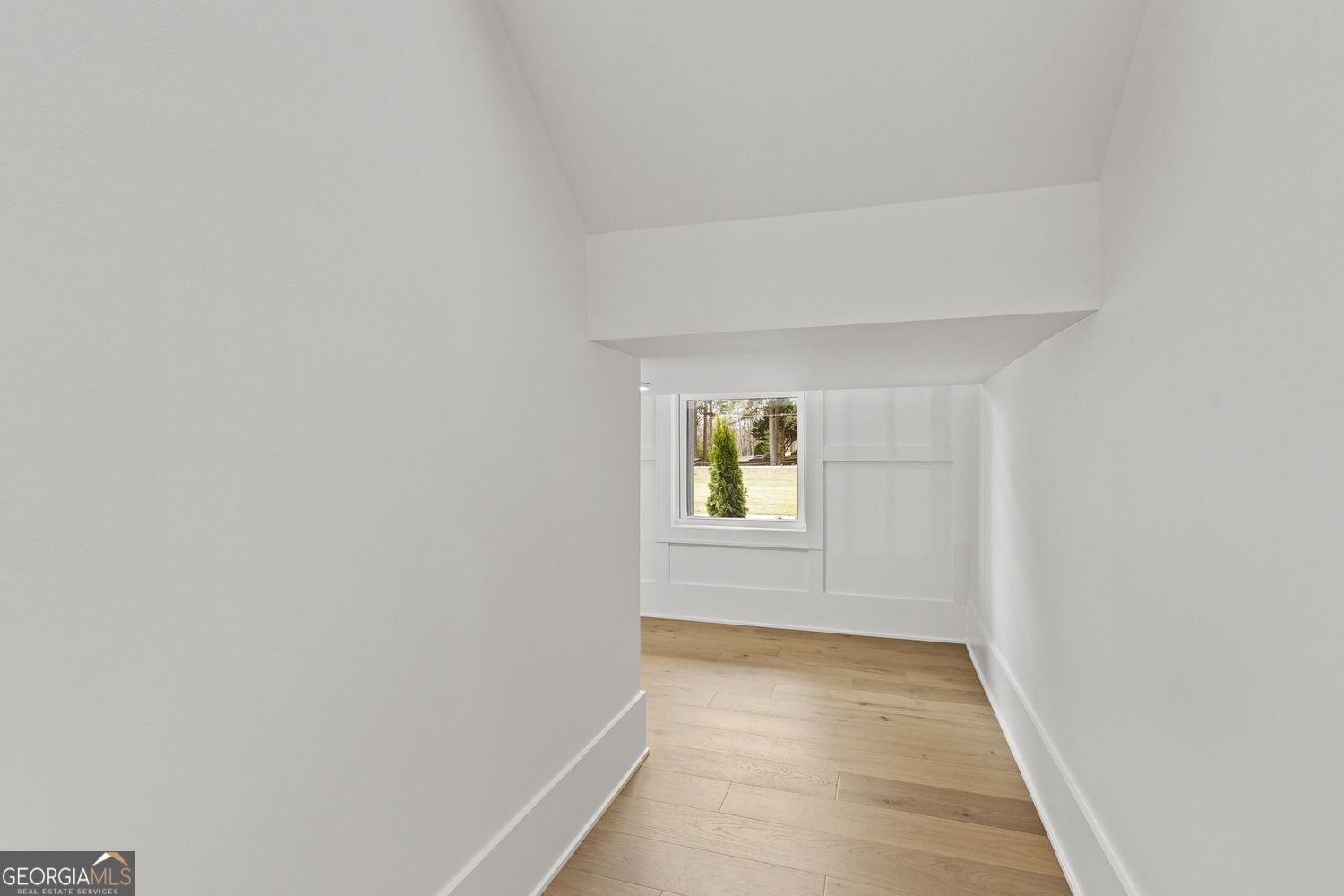 3403 Bold Springs Road NW