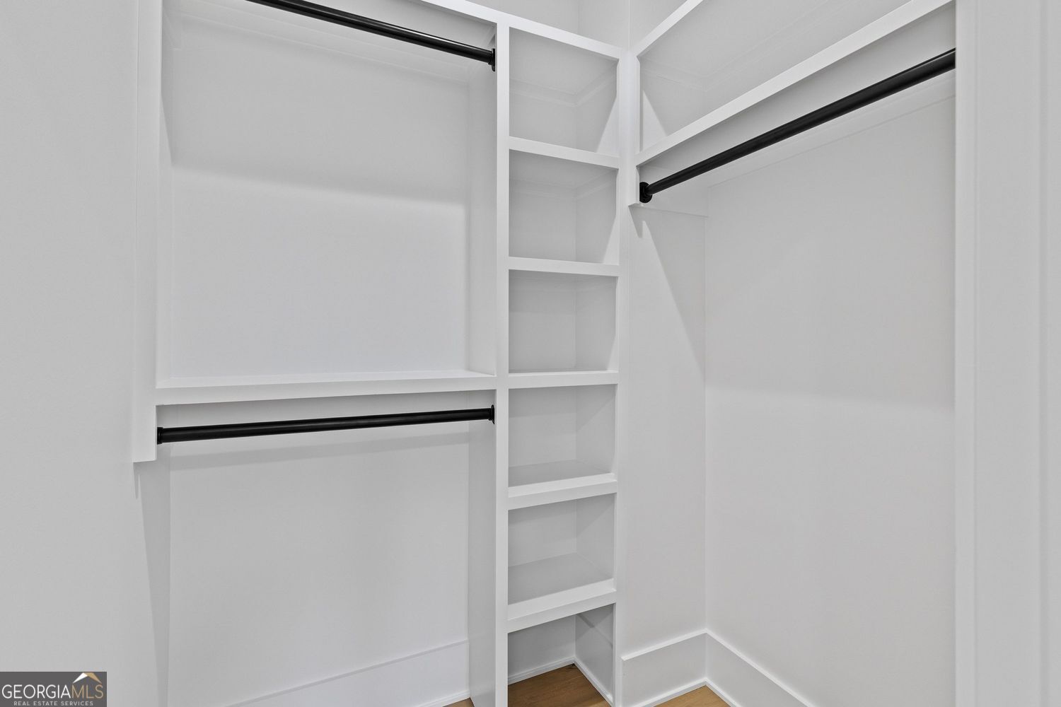 3403 Bold Springs Road NW