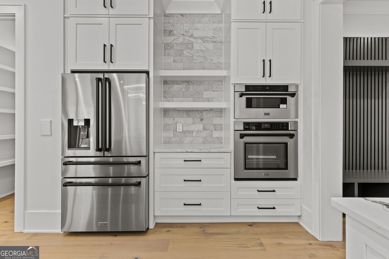 3403 Bold Springs Road NW