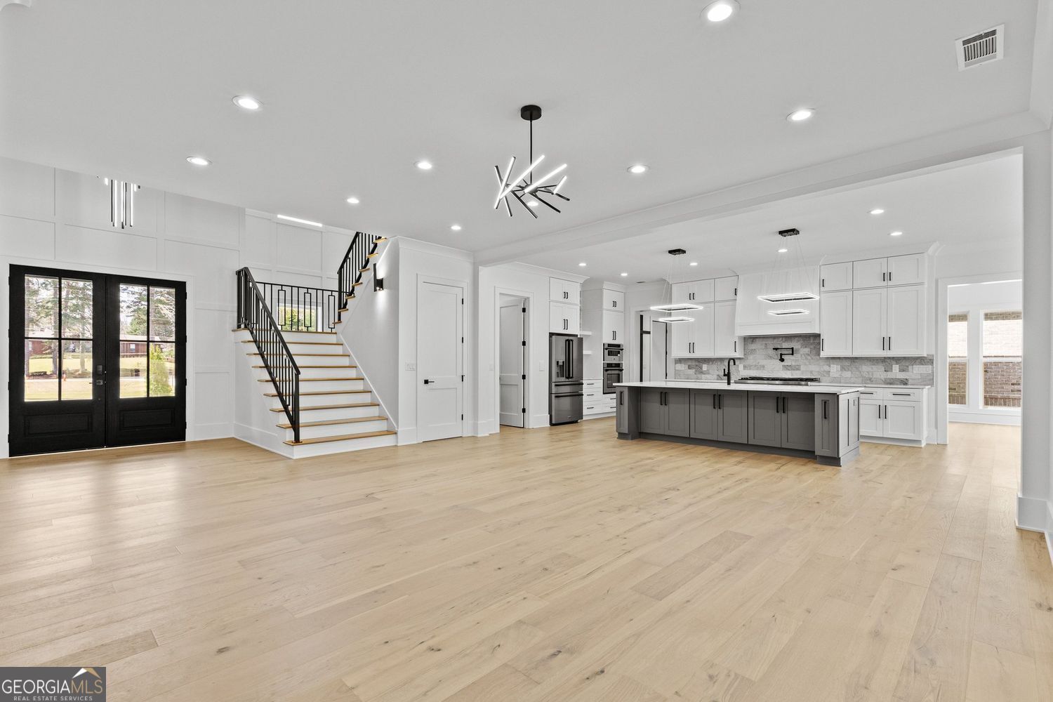 3403 Bold Springs Road NW