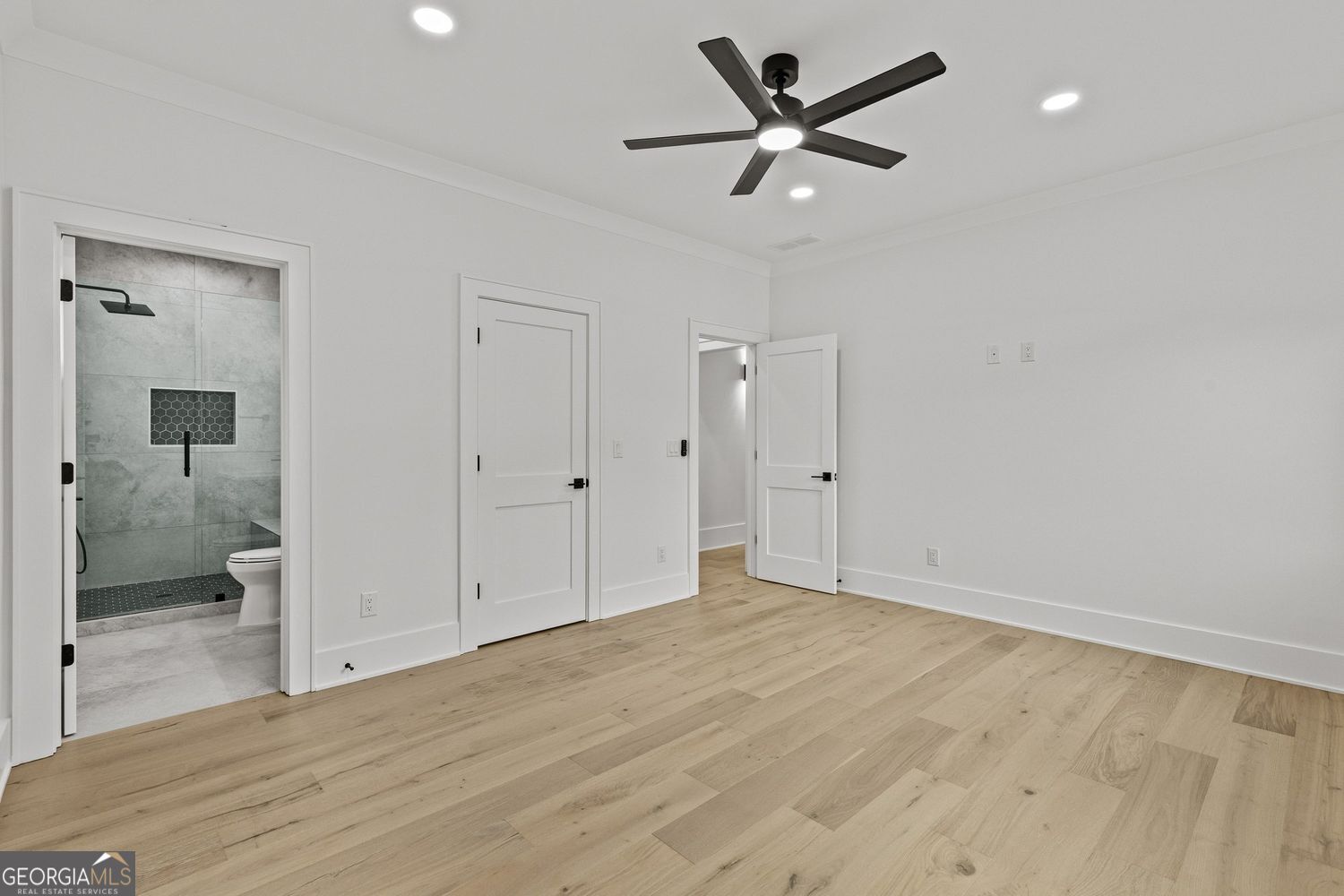 3403 Bold Springs Road NW