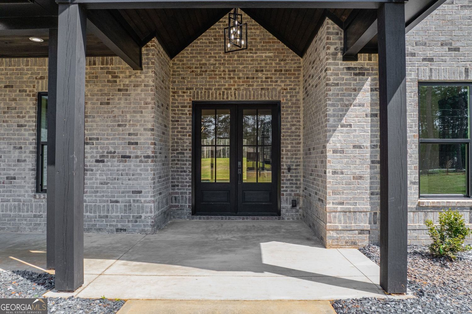 3403 Bold Springs Road NW