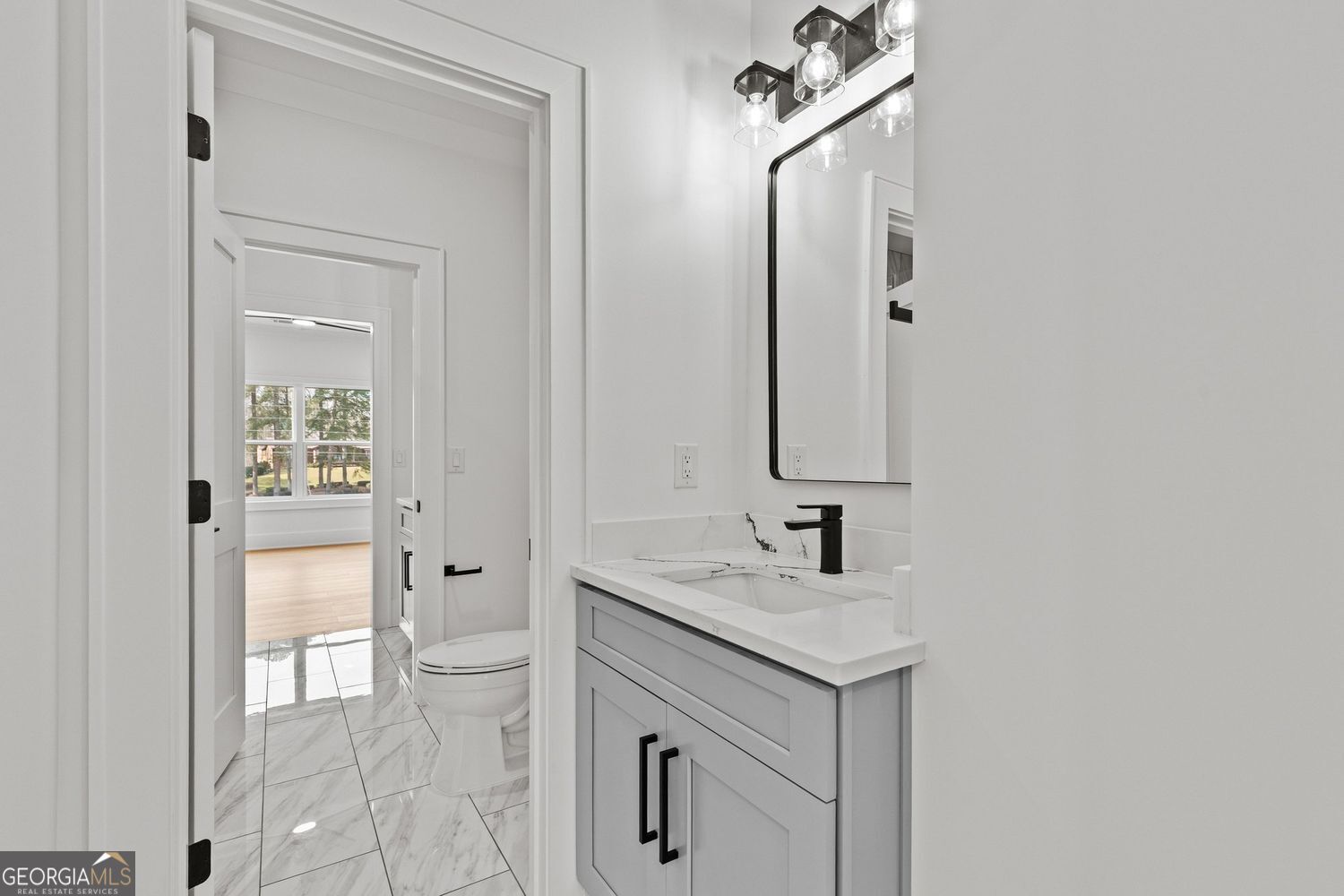 3403 Bold Springs Road NW