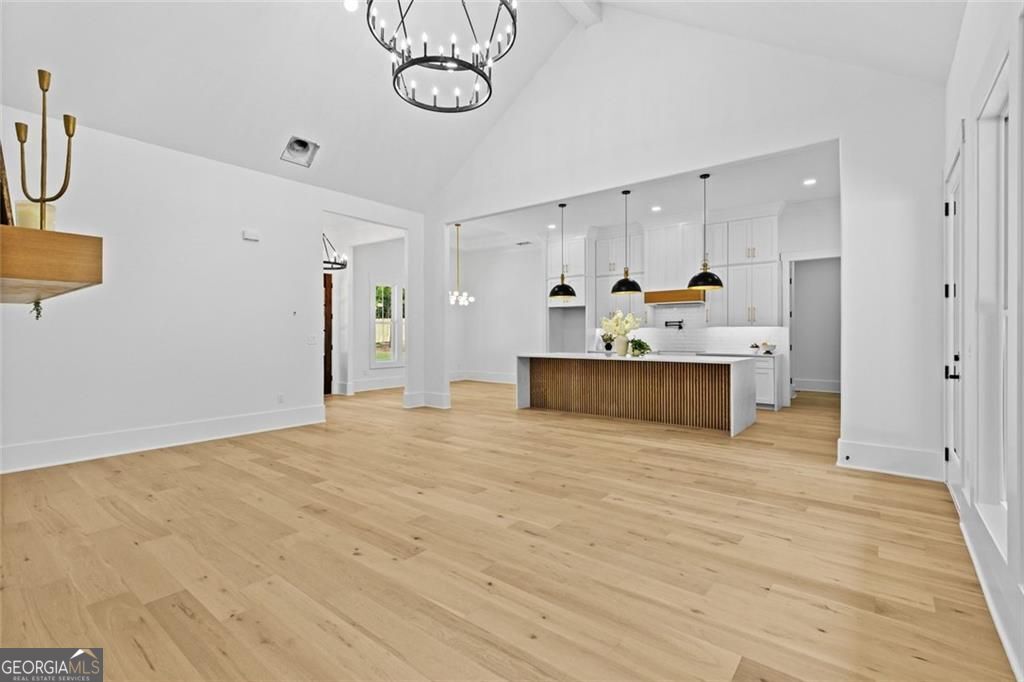 354 Alton Green Road