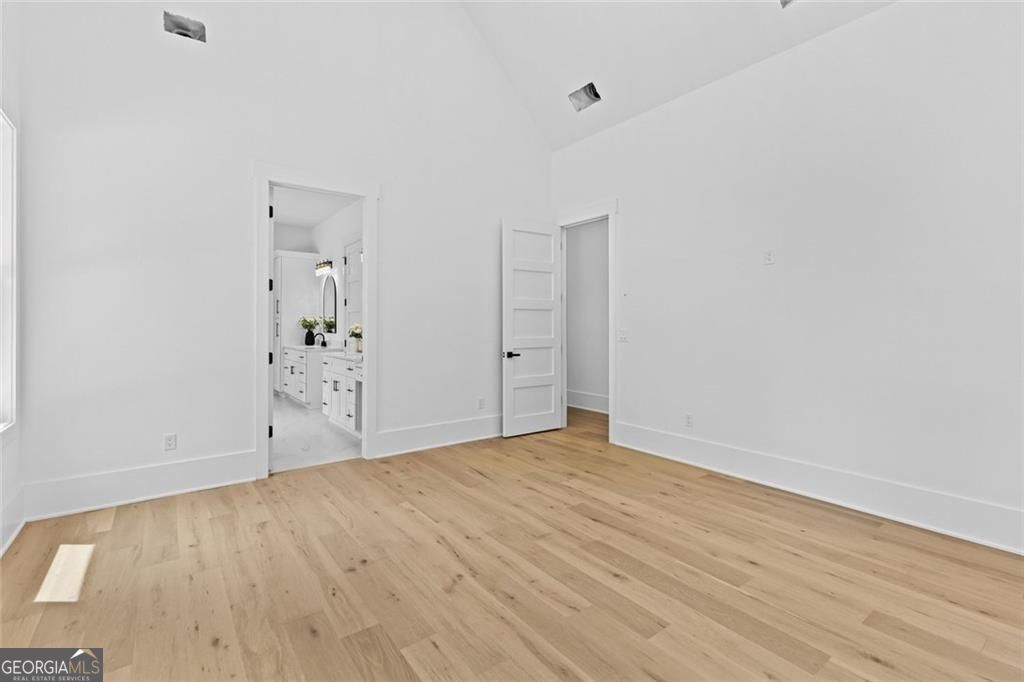 354 Alton Green Road
