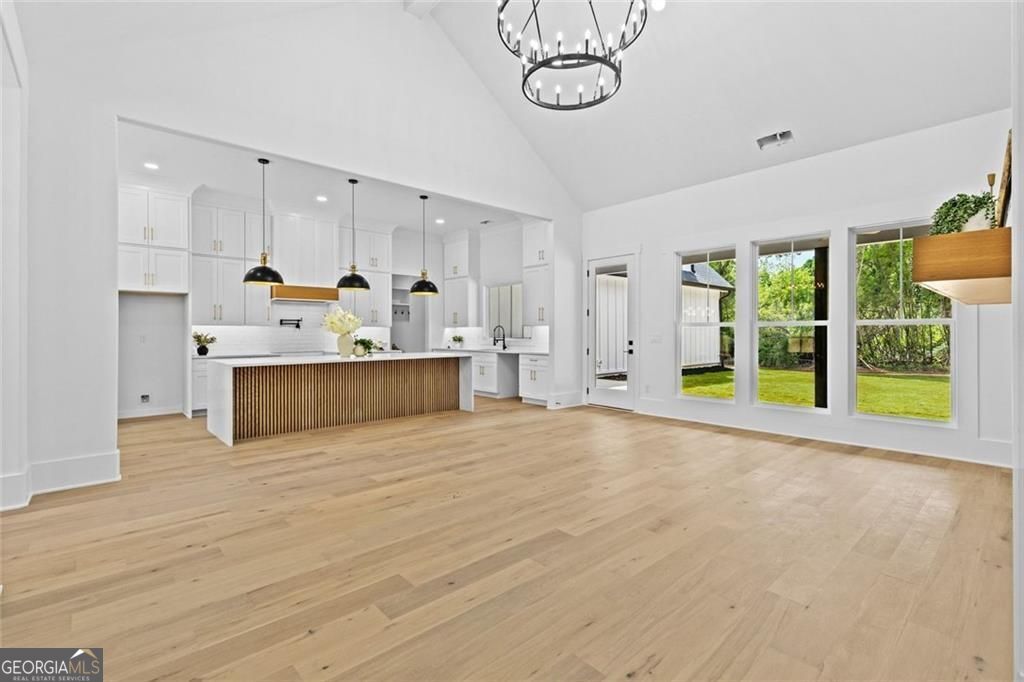 354 Alton Green Road