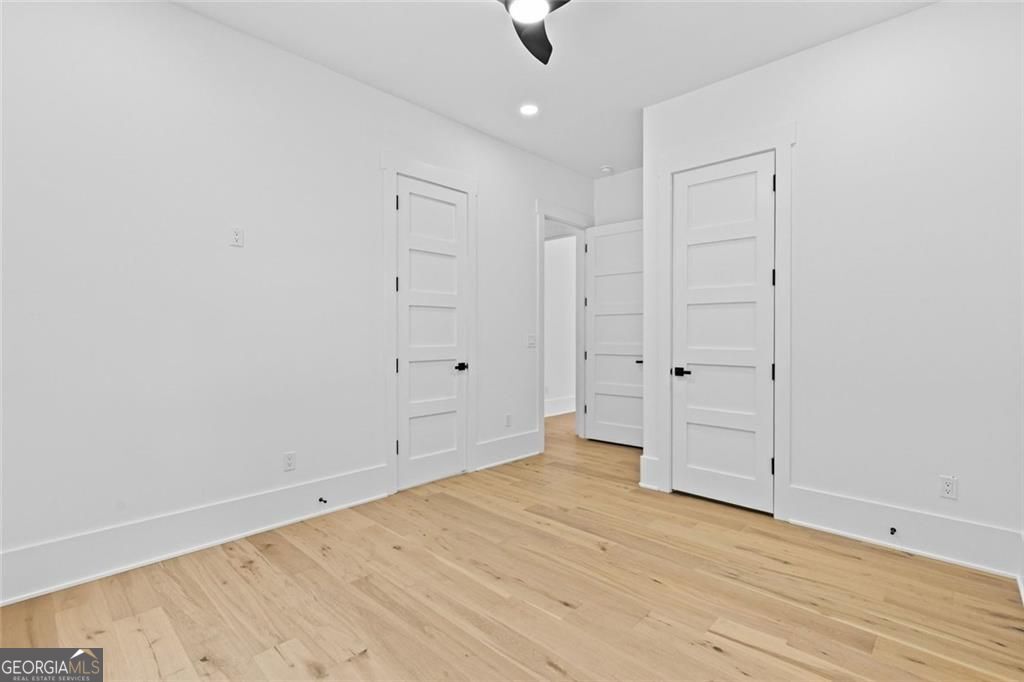 354 Alton Green Road