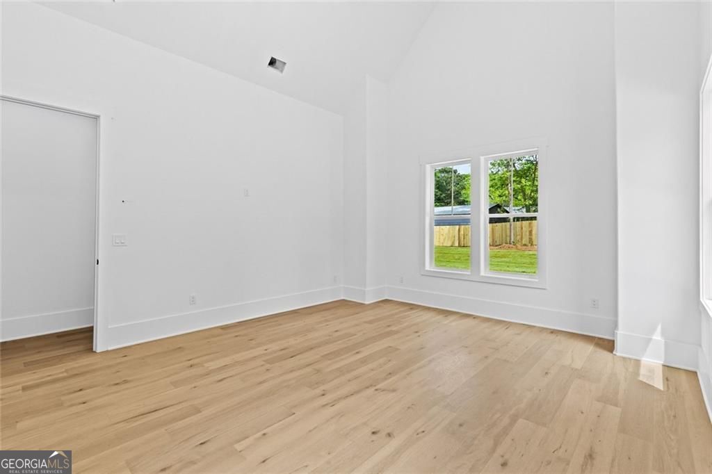 354 Alton Green Road