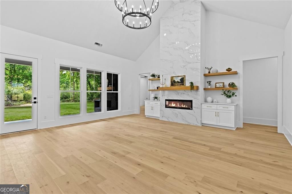 354 Alton Green Road