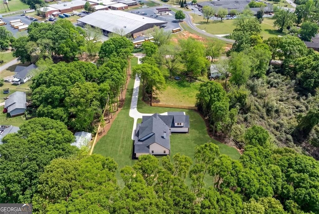 354 Alton Green Road