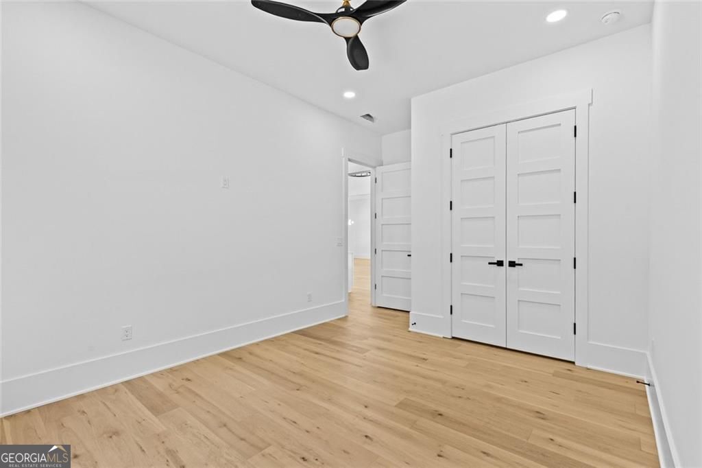 354 Alton Green Road