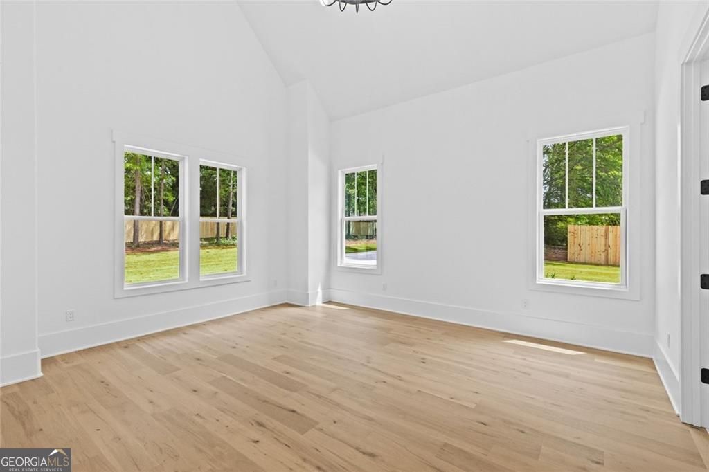 354 Alton Green Road