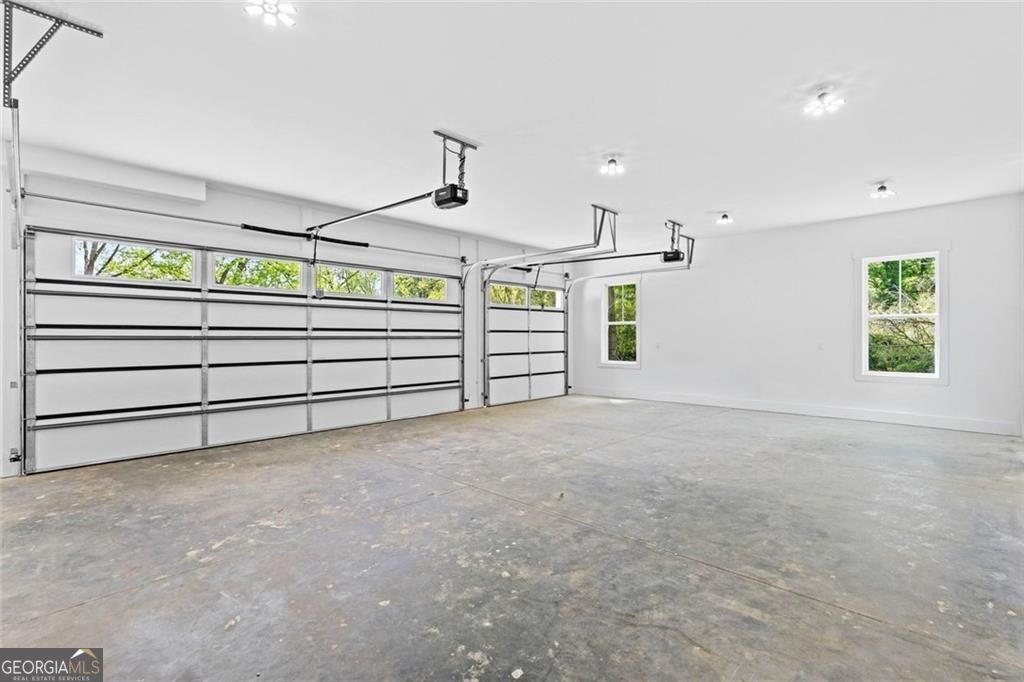 354 Alton Green Road