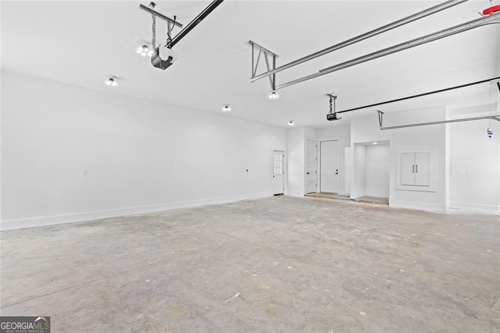 354 Alton Green Road