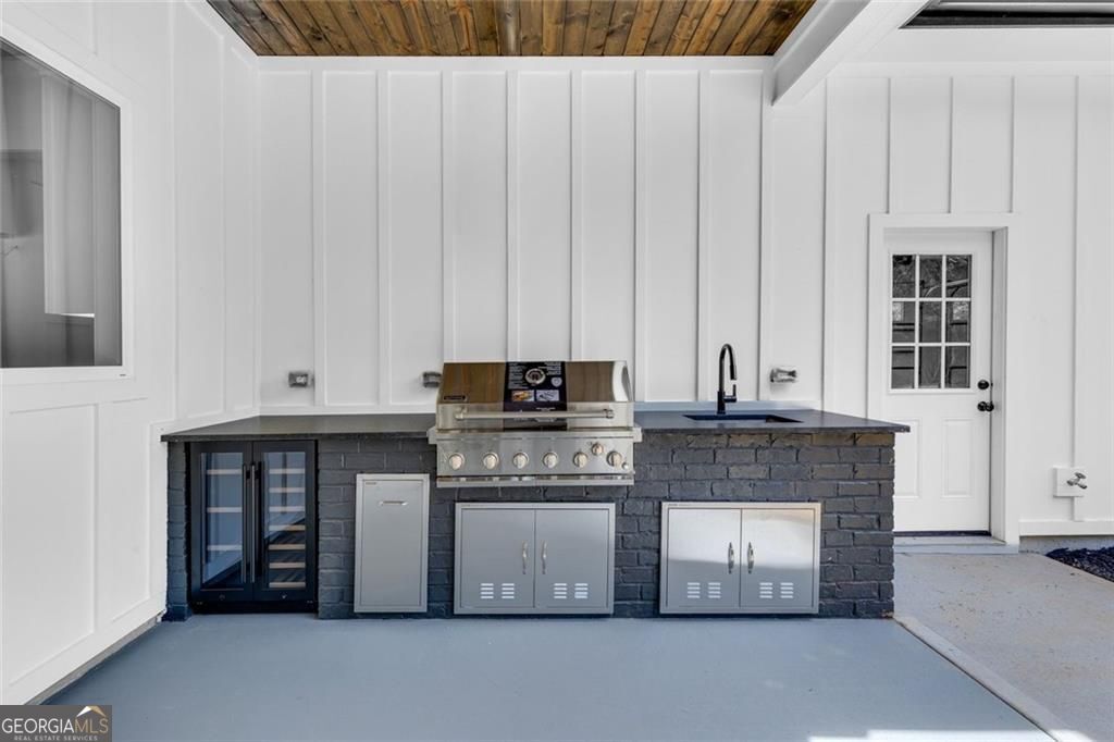 354 Alton Green Road