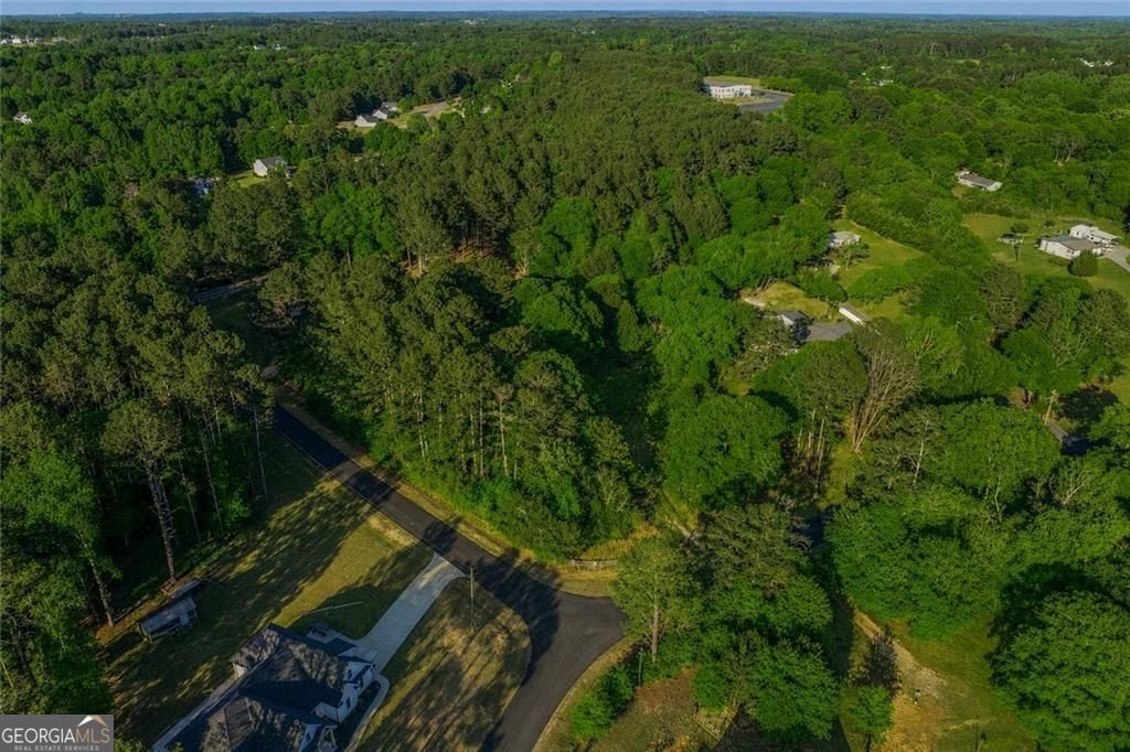 924 Beaver Hill Drive # 021