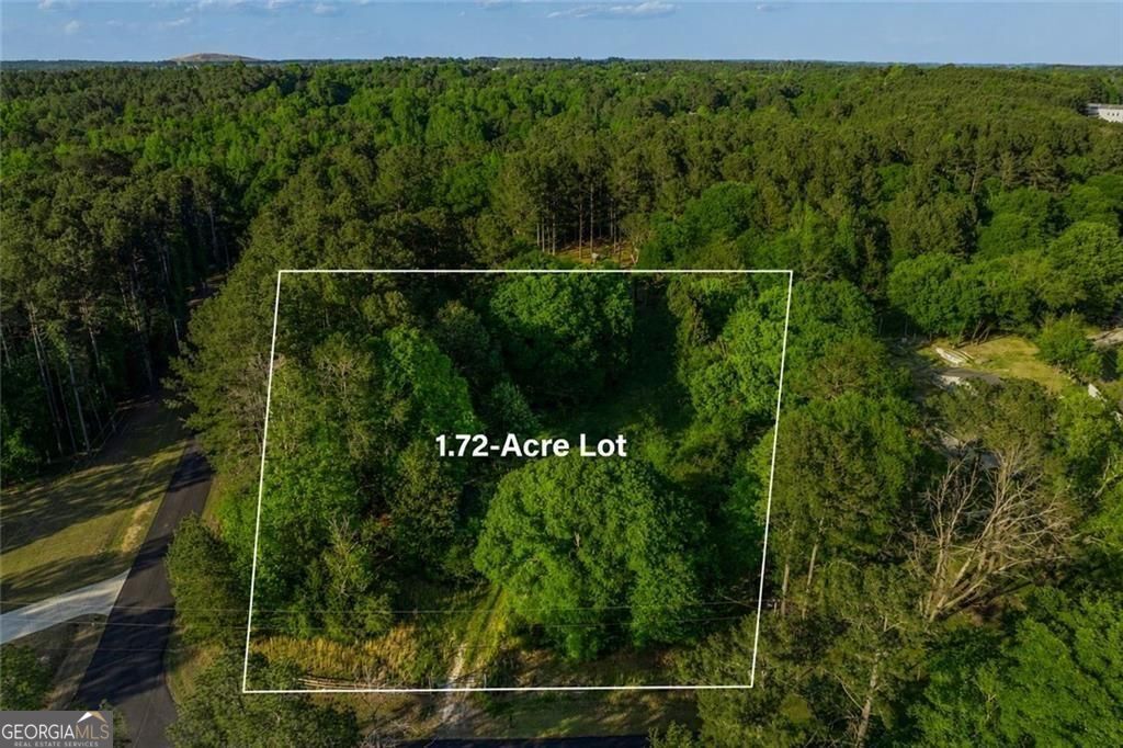 924 Beaver Hill Drive # 021