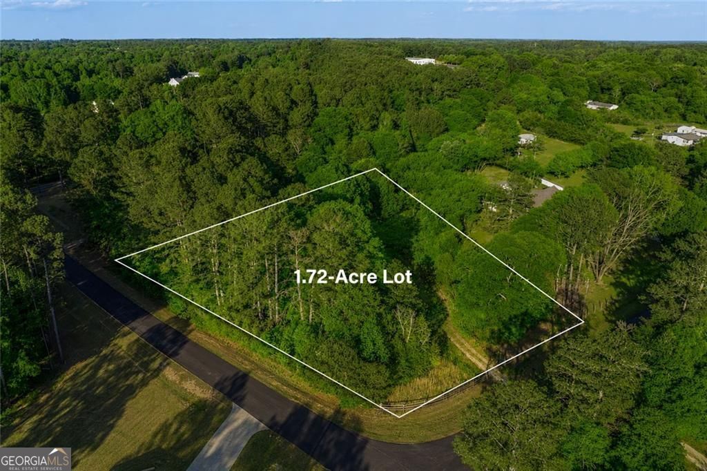 924 Beaver Hill Drive # 021