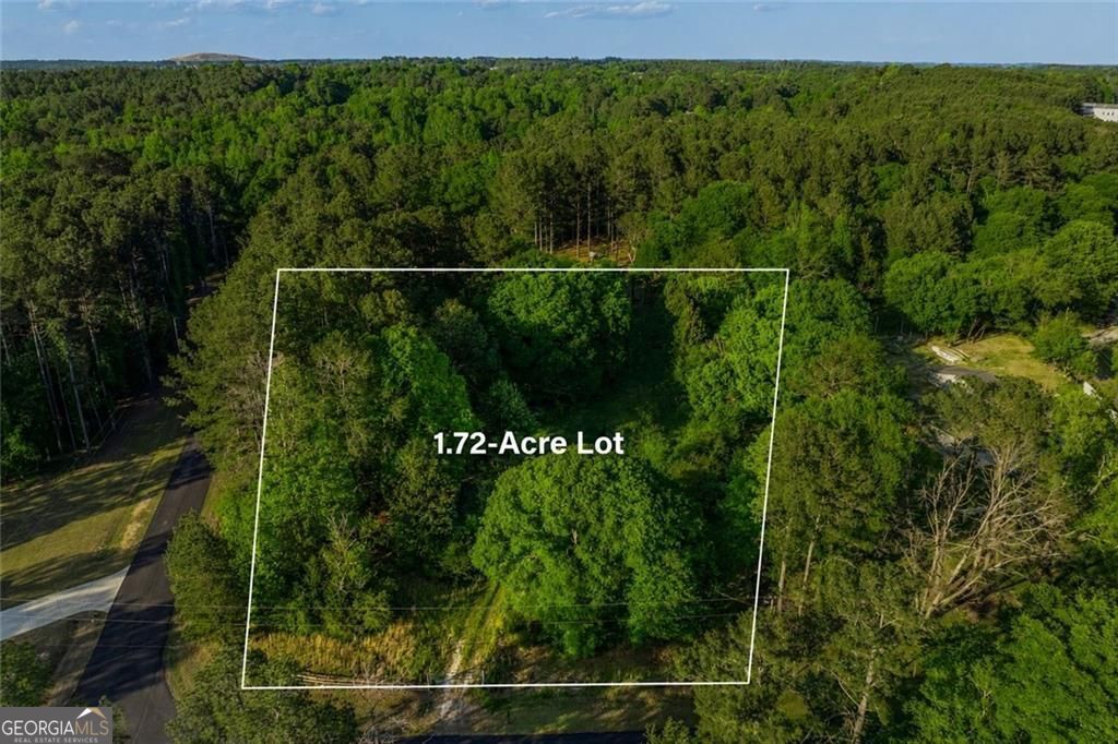 924 Beaver Hill Drive # 021