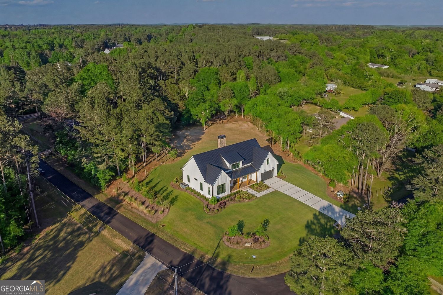 924 Beaver Hill Drive # 021