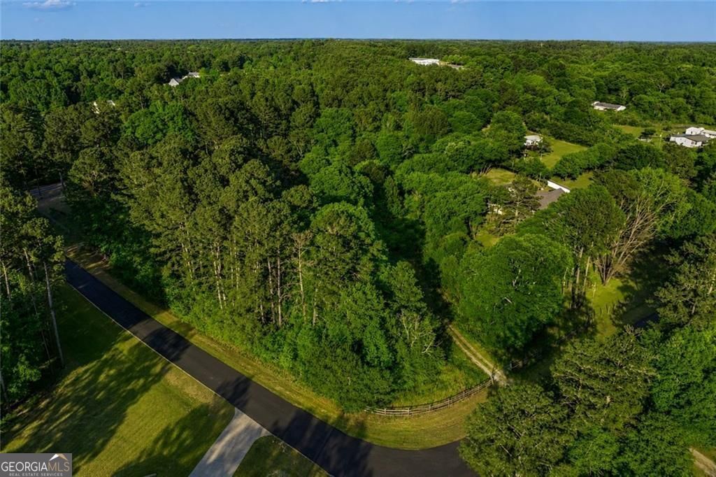 924 Beaver Hill Drive # 021