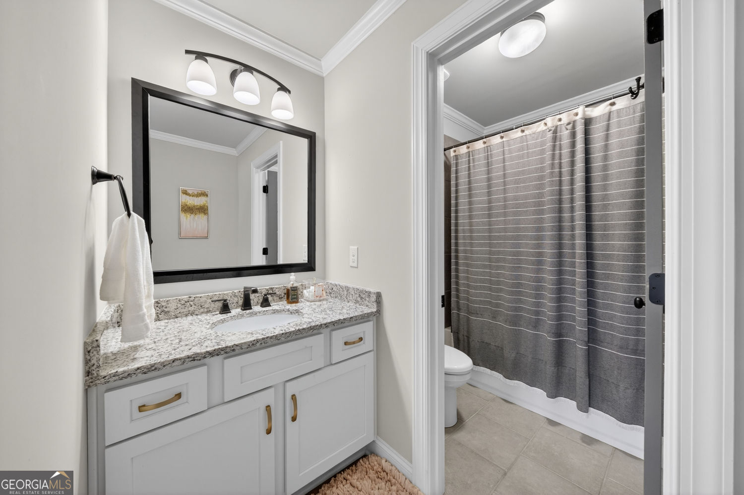 2232 Rambling Rill Drive