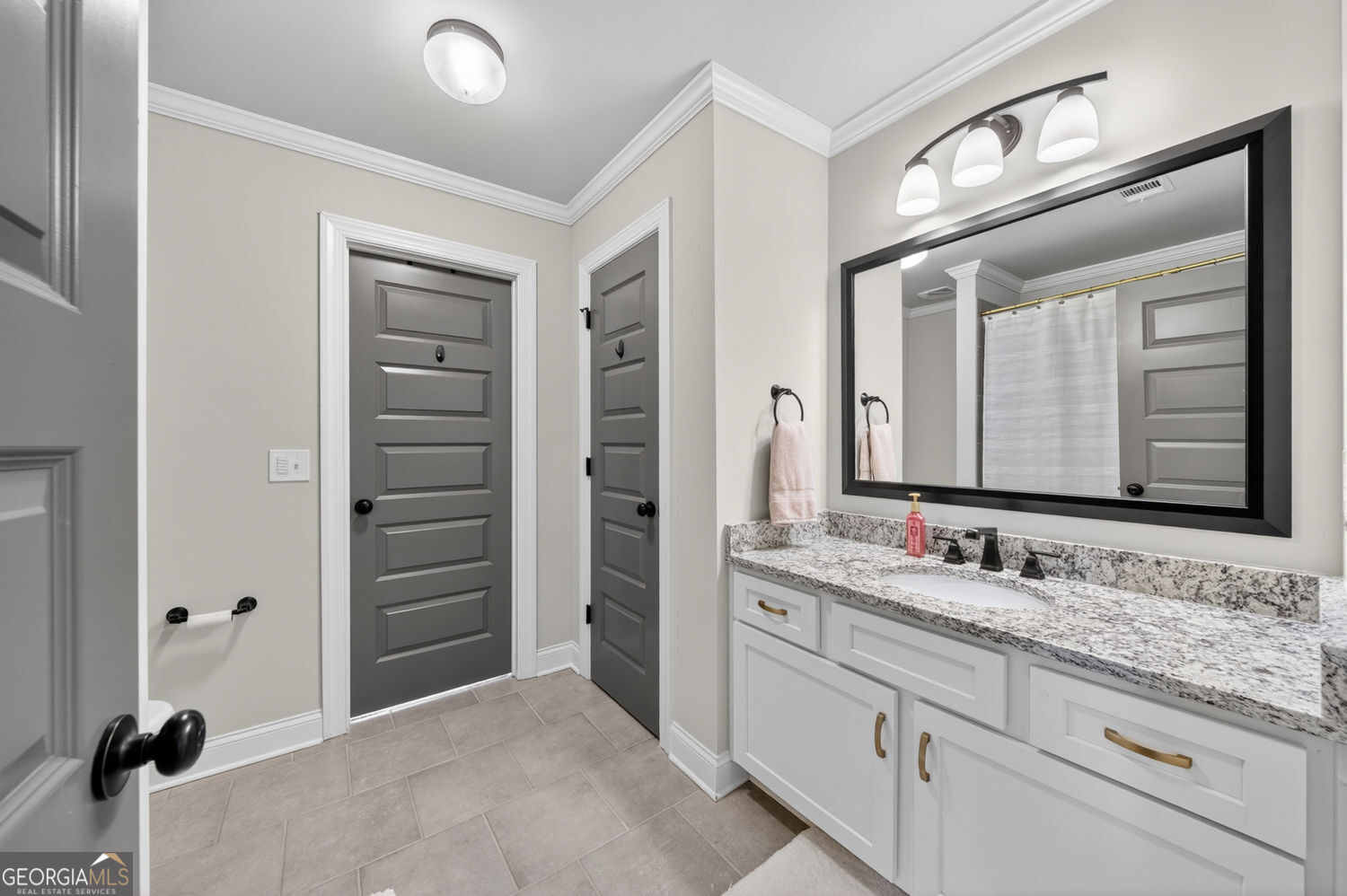 2232 Rambling Rill Drive