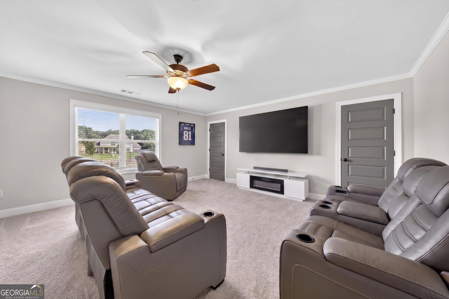 2232 Rambling Rill Drive