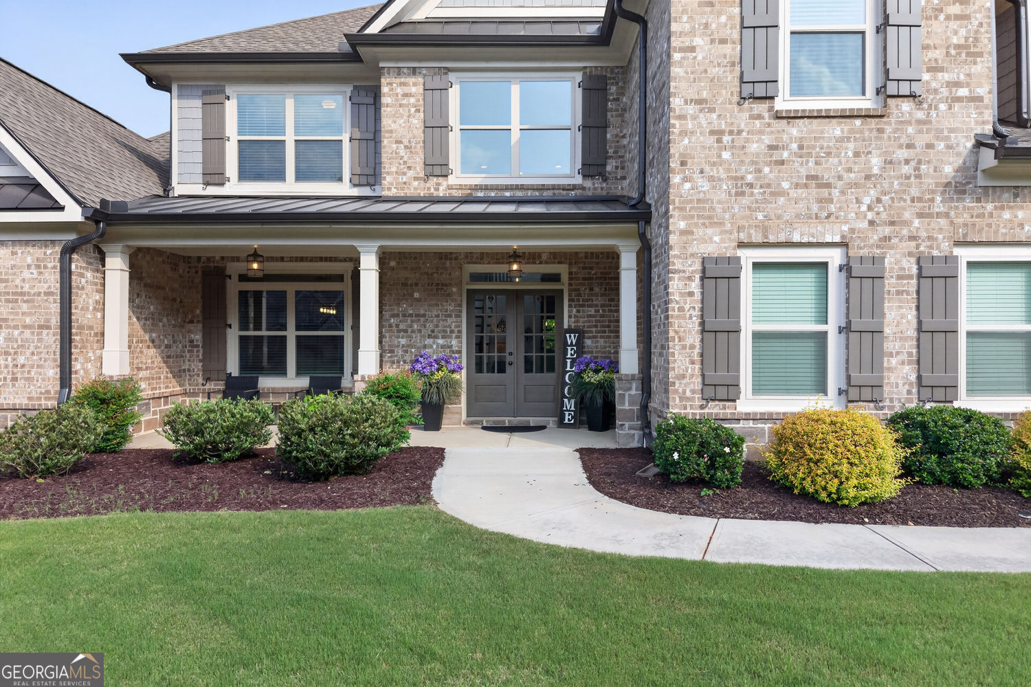 2232 Rambling Rill Drive