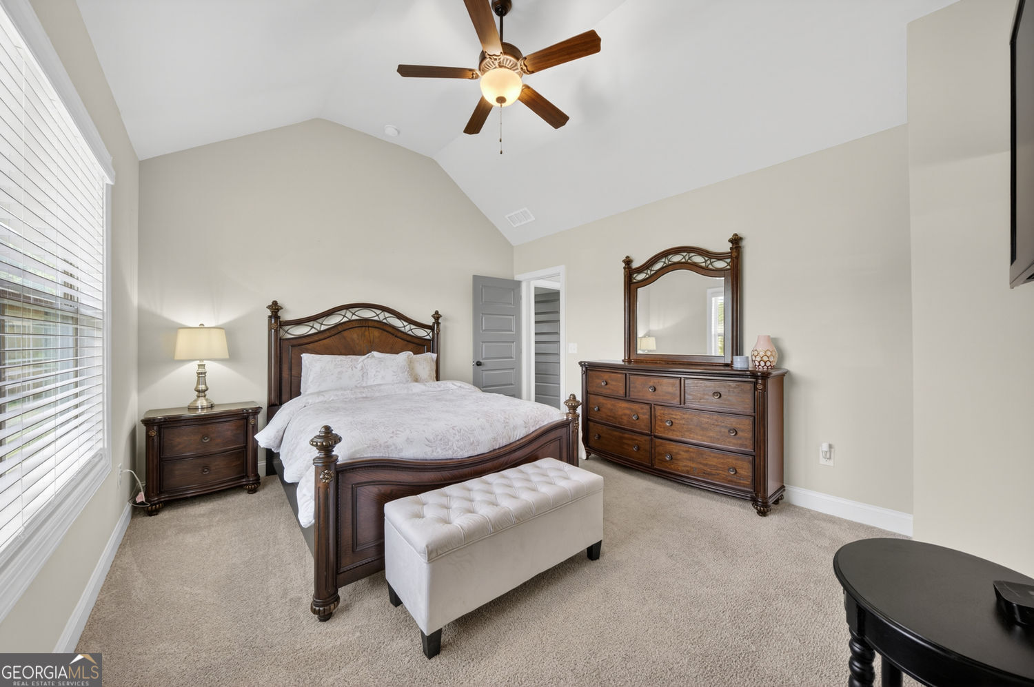 2232 Rambling Rill Drive