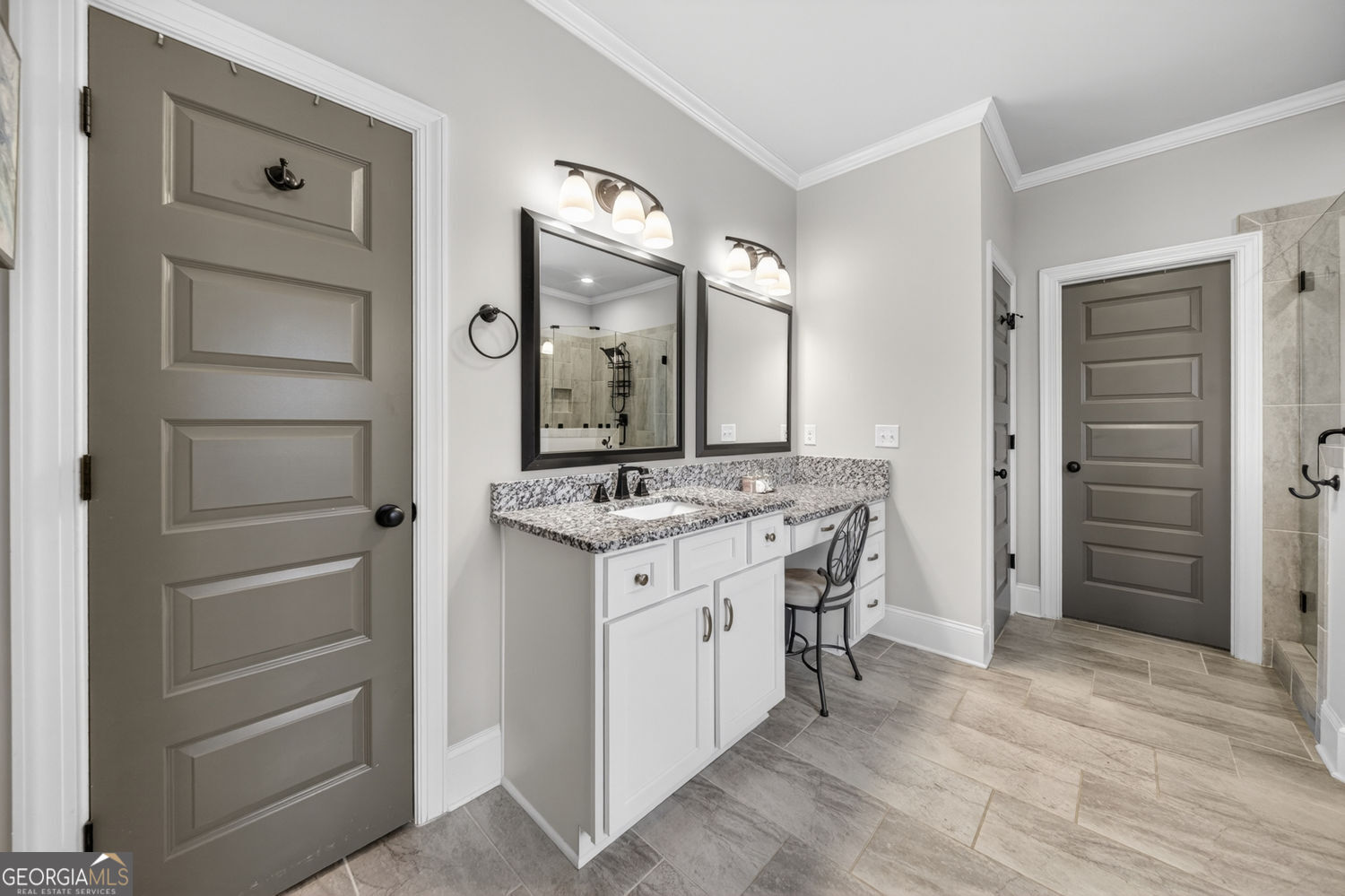 2232 Rambling Rill Drive