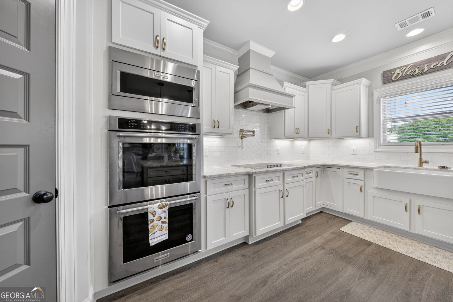 2232 Rambling Rill Drive