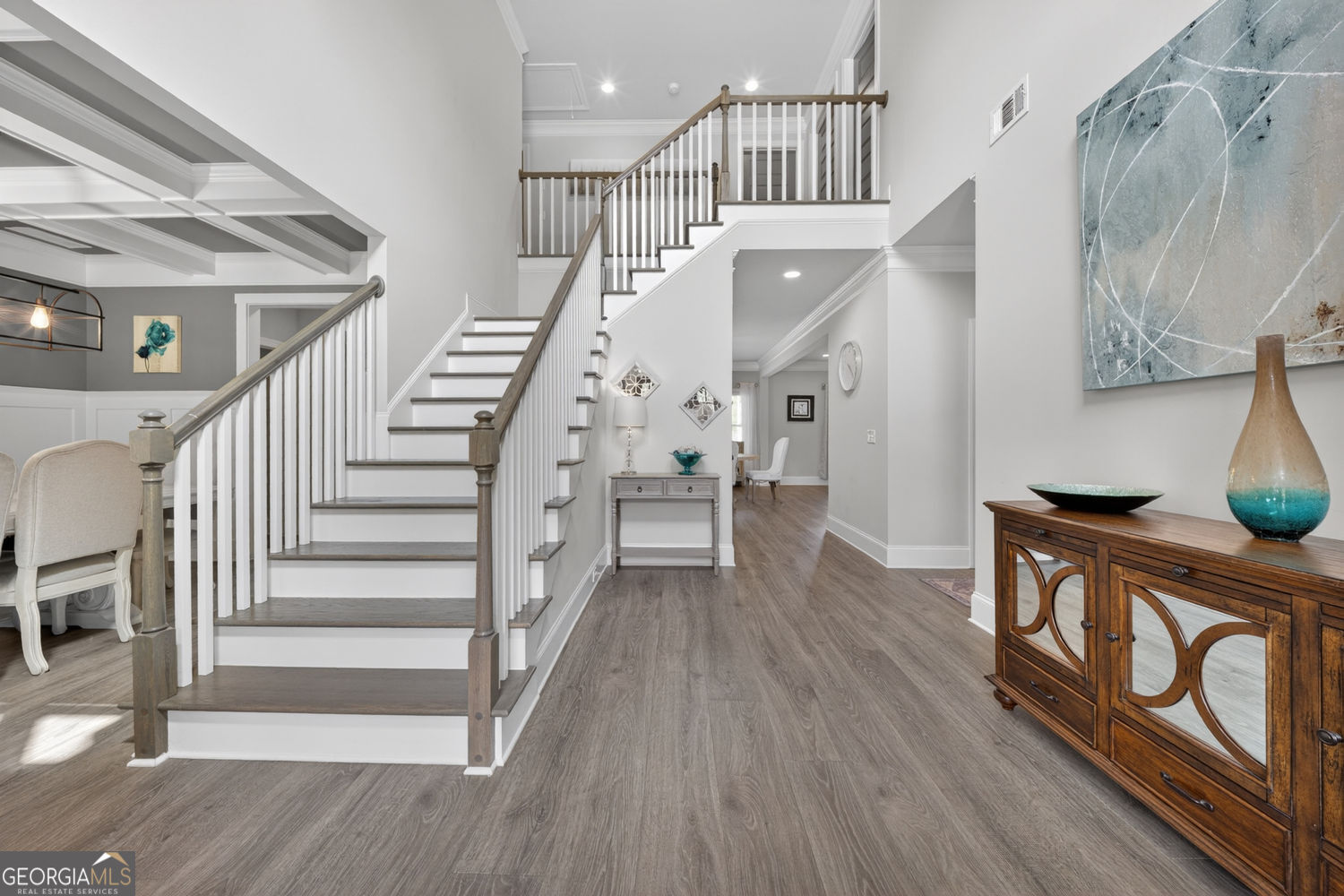 2232 Rambling Rill Drive