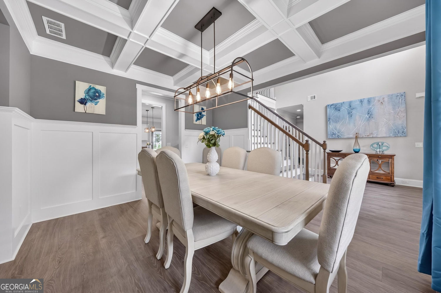 2232 Rambling Rill Drive