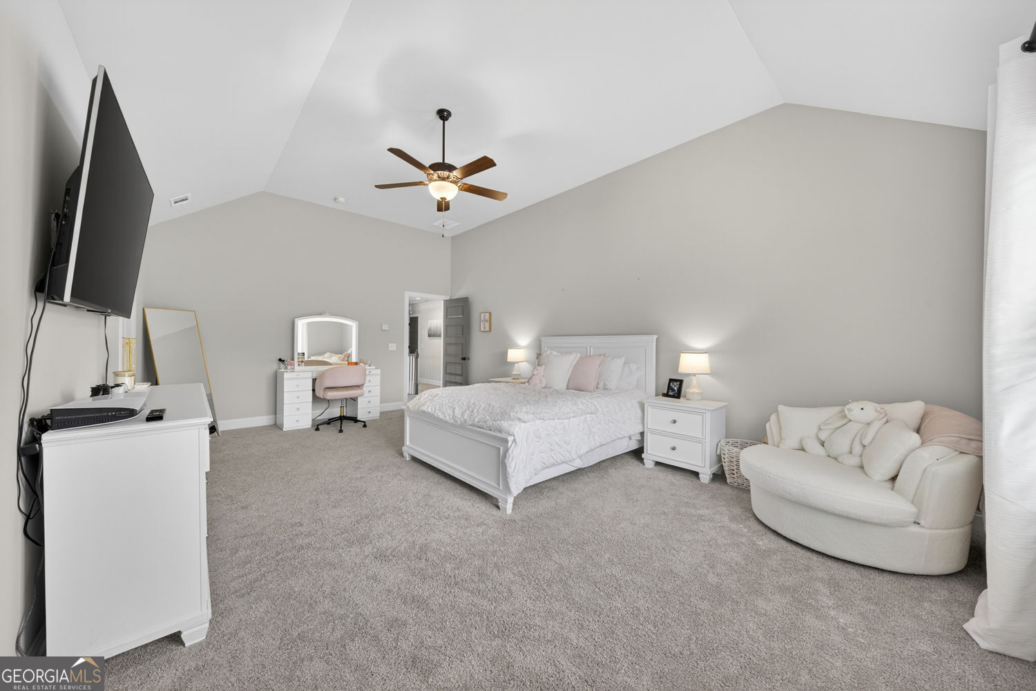 2232 Rambling Rill Drive