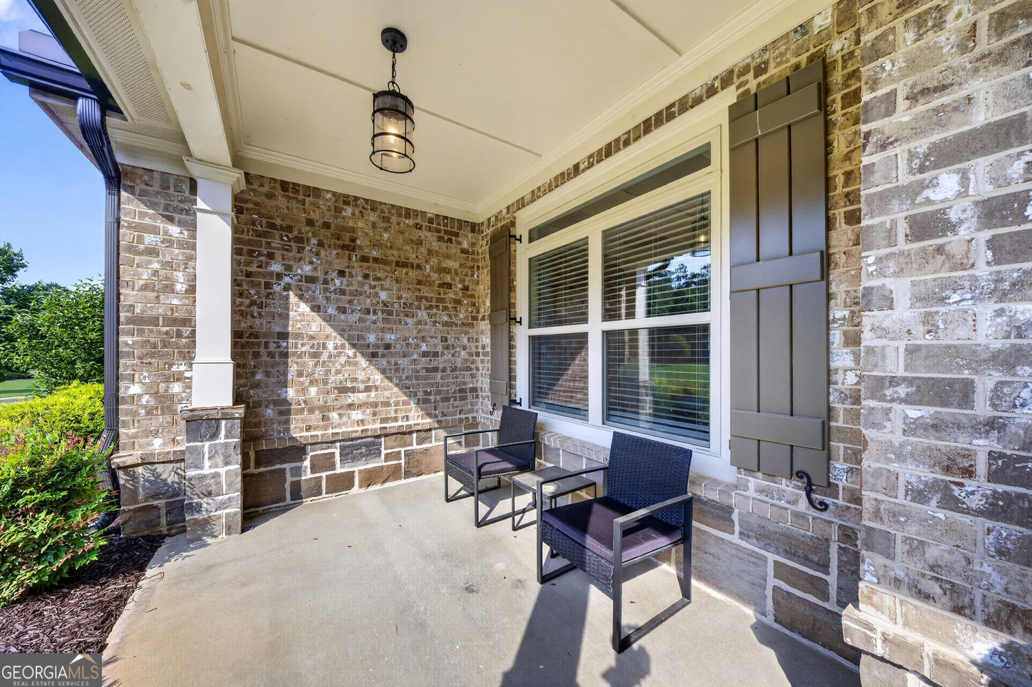 2232 Rambling Rill Drive