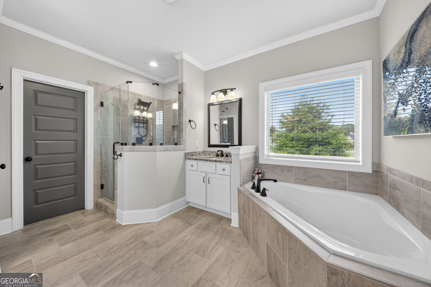 2232 Rambling Rill Drive