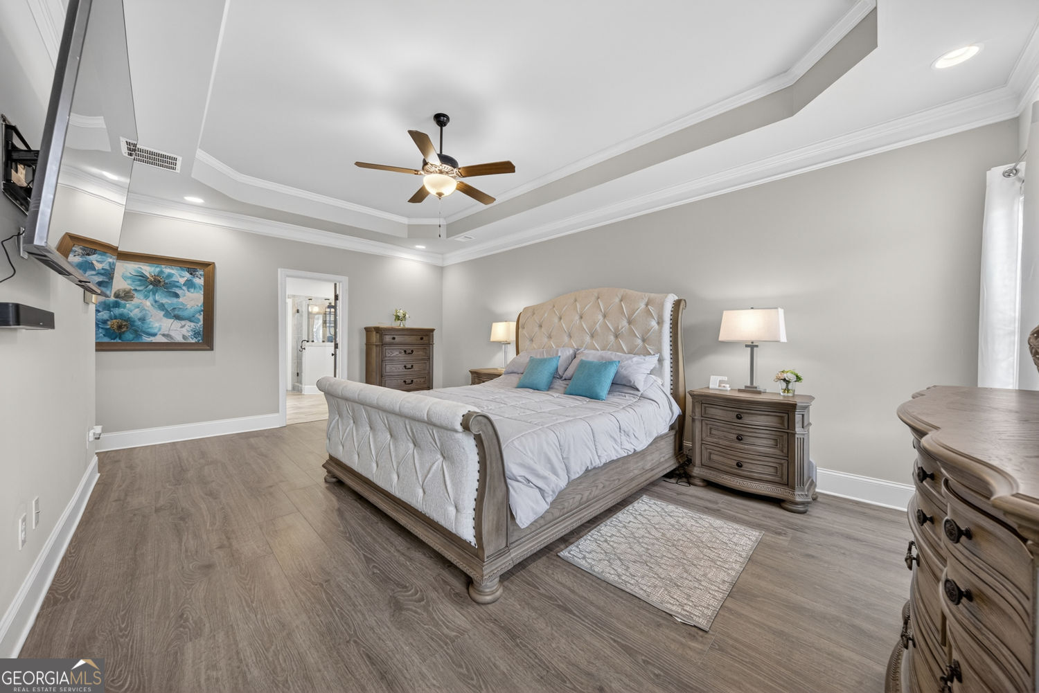 2232 Rambling Rill Drive