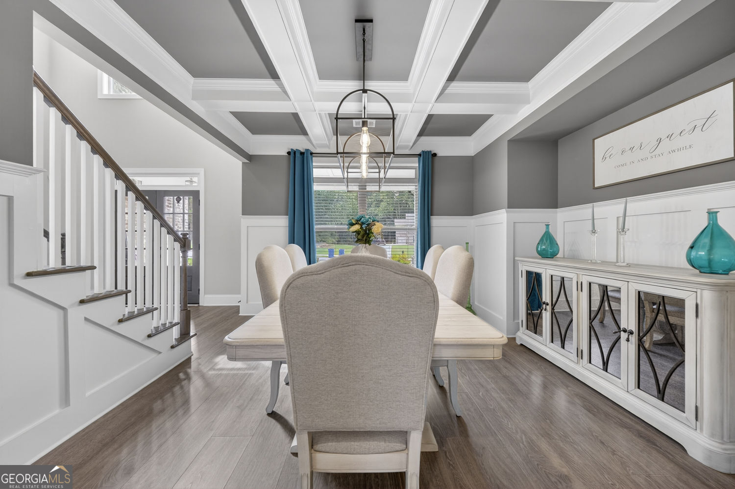 2232 Rambling Rill Drive